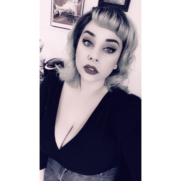 marinacoffin13